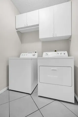 22791 Trelawny Terrace Boca Raton FL 33433