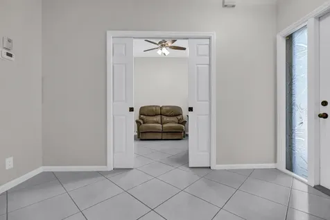 22791 Trelawny Terrace Boca Raton FL 33433