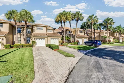 22791 Trelawny Terrace Boca Raton FL 33433