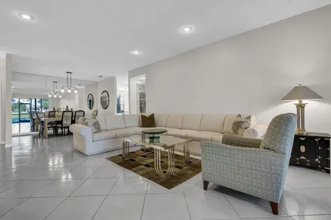 22791 Trelawny Terrace Boca Raton FL 33433