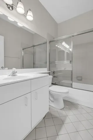 22791 Trelawny Terrace Boca Raton FL 33433