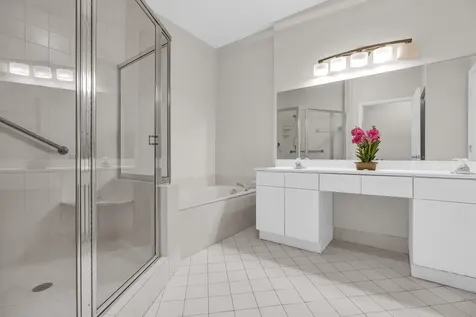 22791 Trelawny Terrace Boca Raton FL 33433