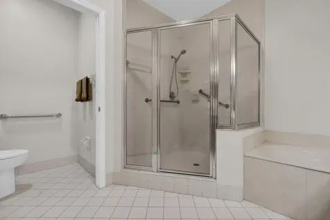 22791 Trelawny Terrace Boca Raton FL 33433