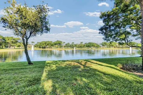 22791 Trelawny Terrace Boca Raton FL 33433