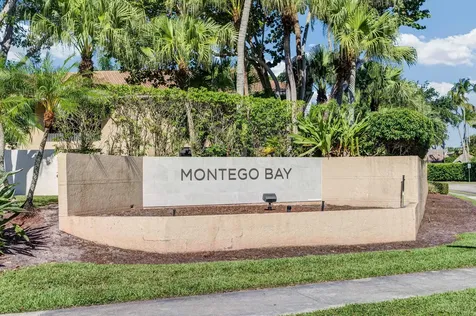 22791 Trelawny Terrace Boca Raton FL 33433