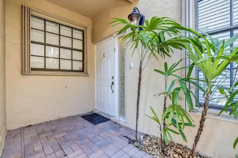 22791 Trelawny Terrace Boca Raton FL 33433