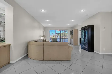 22791 Trelawny Terrace Boca Raton FL 33433
