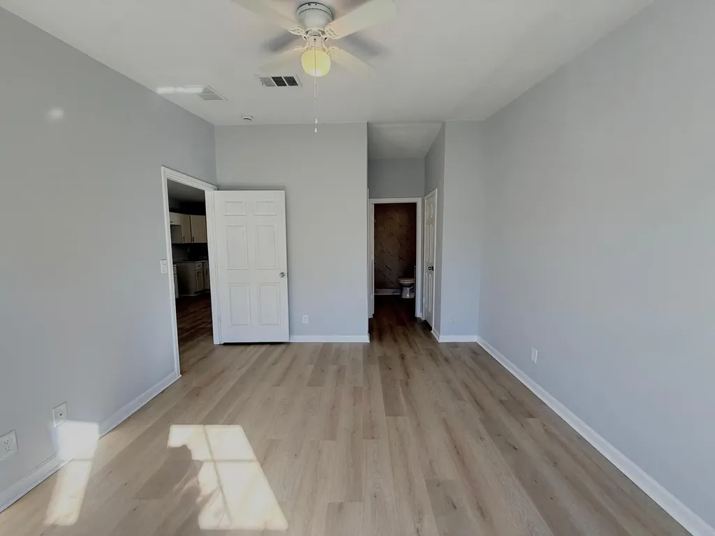 5289 Stacy Street West Palm Beach FL 33417
