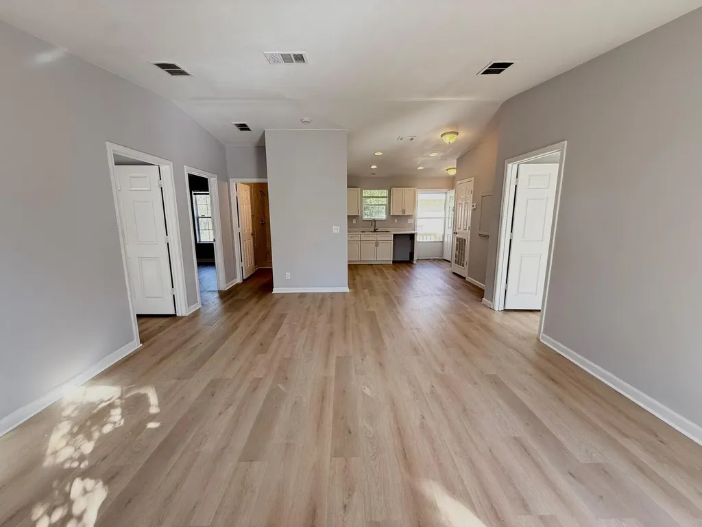 5289 Stacy Street West Palm Beach FL 33417