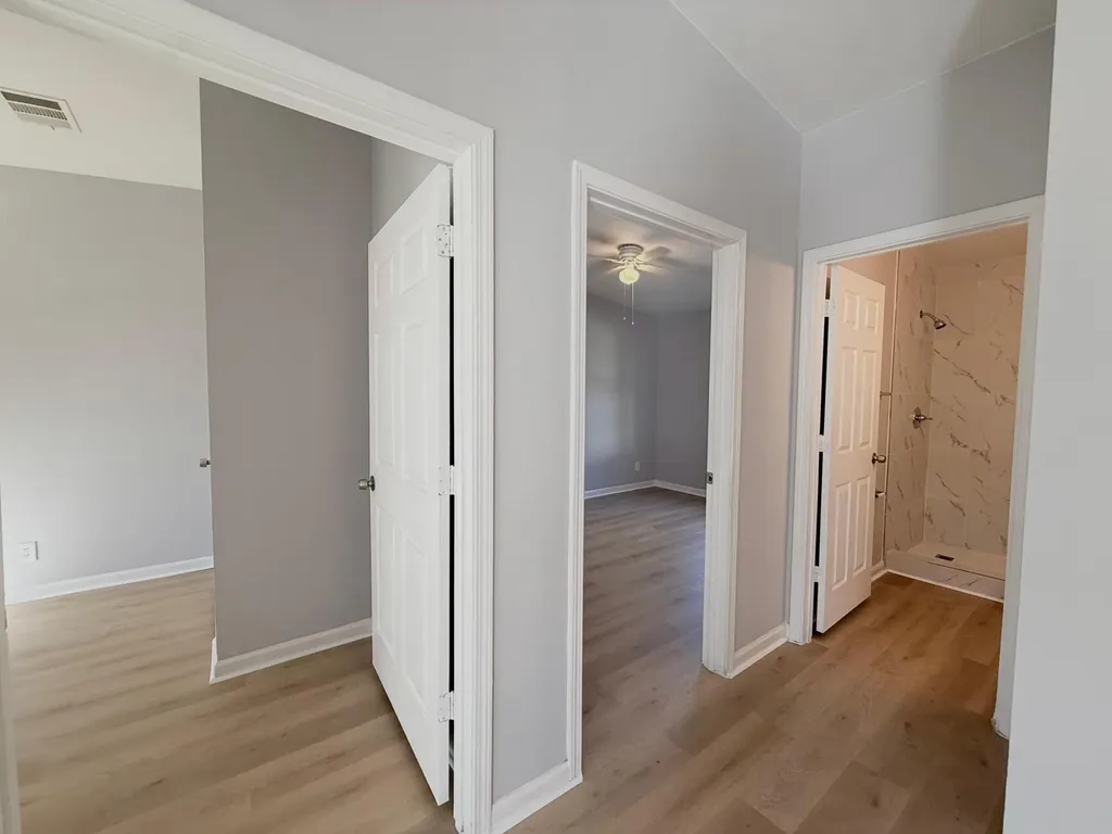 5289 Stacy Street West Palm Beach FL 33417