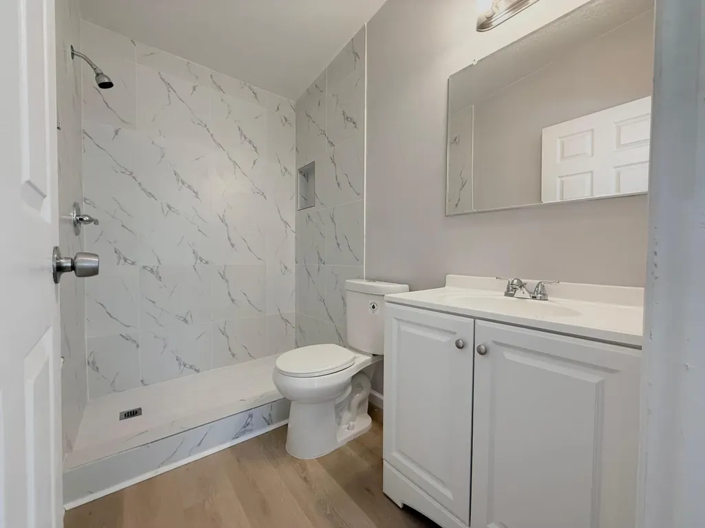 5289 Stacy Street West Palm Beach FL 33417