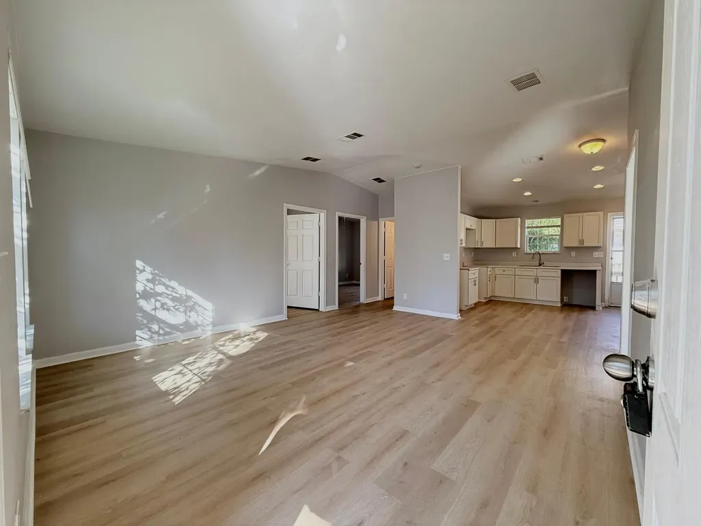 5289 Stacy Street West Palm Beach FL 33417