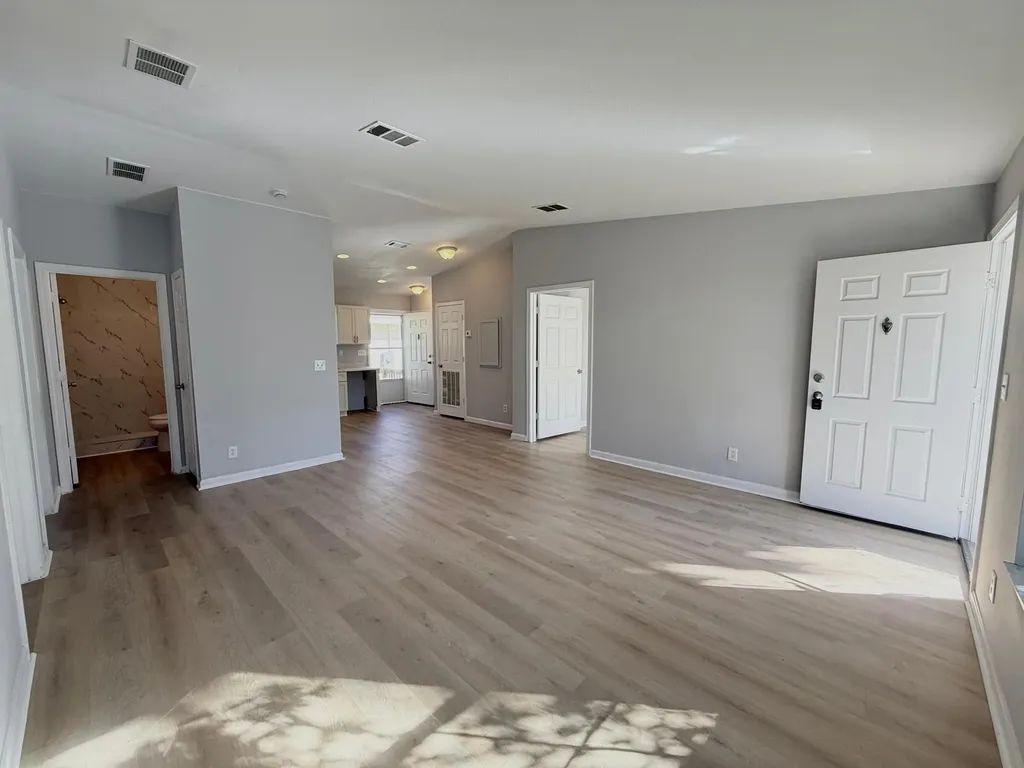 5289 Stacy Street West Palm Beach FL 33417