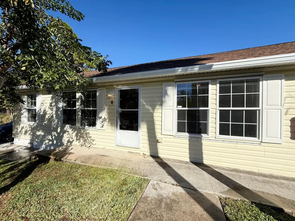 5289 Stacy Street West Palm Beach FL 33417