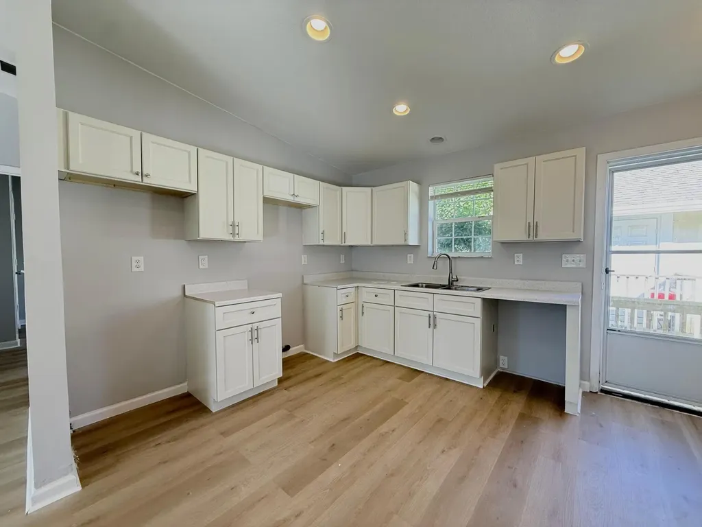 5289 Stacy Street West Palm Beach FL 33417