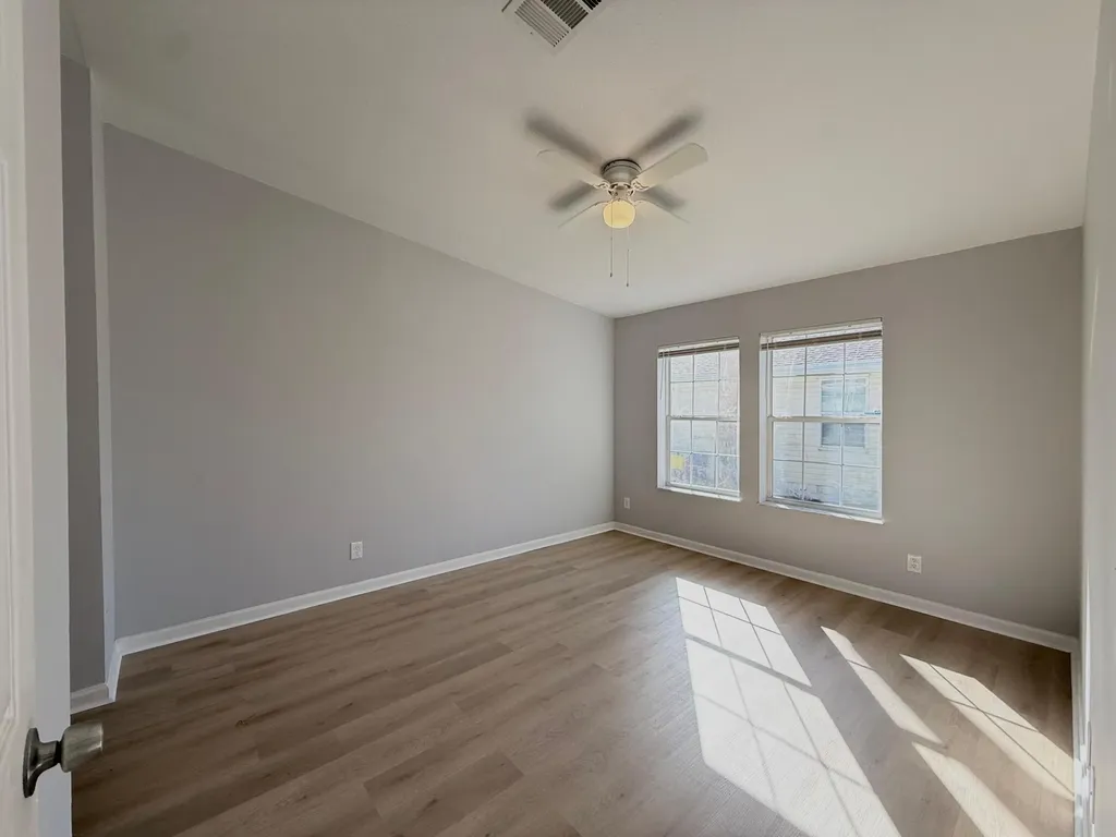 5289 Stacy Street West Palm Beach FL 33417