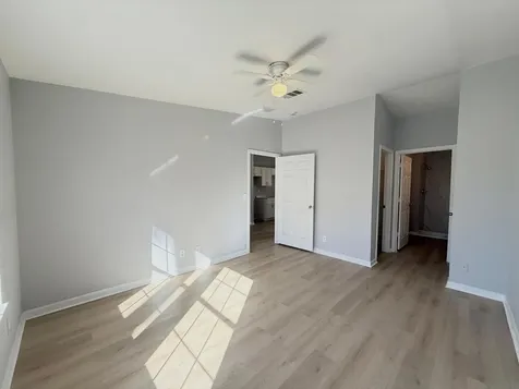 5289 Stacy Street West Palm Beach FL 33417