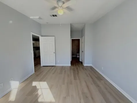 5289 Stacy Street West Palm Beach FL 33417