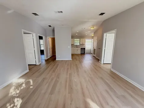 5289 Stacy Street West Palm Beach FL 33417
