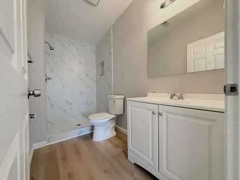 5289 Stacy Street West Palm Beach FL 33417