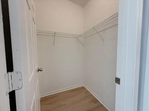 5289 Stacy Street West Palm Beach FL 33417