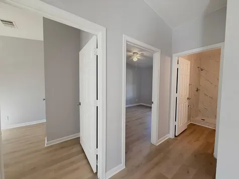 5289 Stacy Street West Palm Beach FL 33417