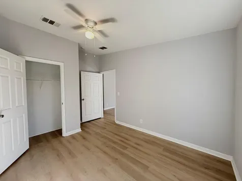 5289 Stacy Street West Palm Beach FL 33417
