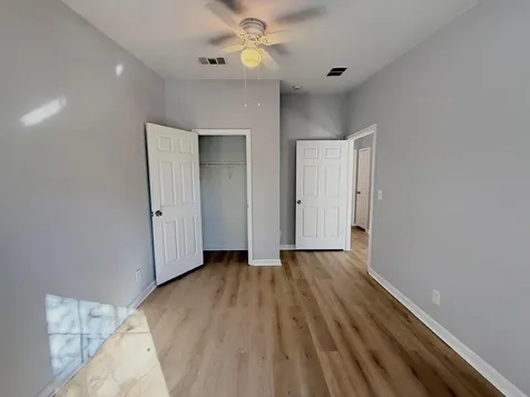5289 Stacy Street West Palm Beach FL 33417