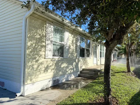 5289 Stacy Street West Palm Beach FL 33417
