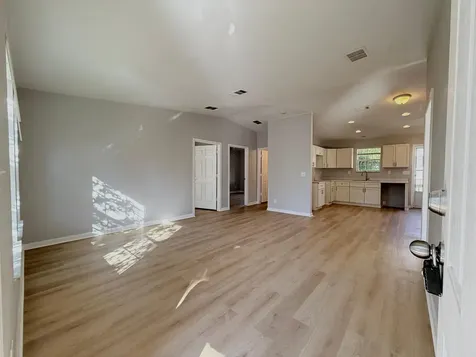5289 Stacy Street West Palm Beach FL 33417