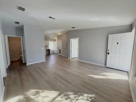 5289 Stacy Street West Palm Beach FL 33417