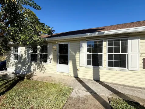 5289 Stacy Street West Palm Beach FL 33417