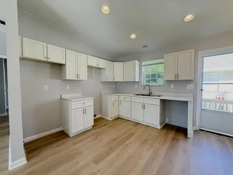 5289 Stacy Street West Palm Beach FL 33417