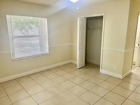 5447 Twin Oakes Road Greenacres FL 33463