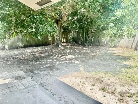 5447 Twin Oakes Road Greenacres FL 33463
