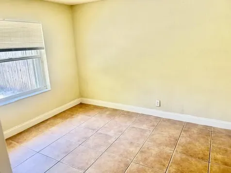 5447 Twin Oakes Road Greenacres FL 33463