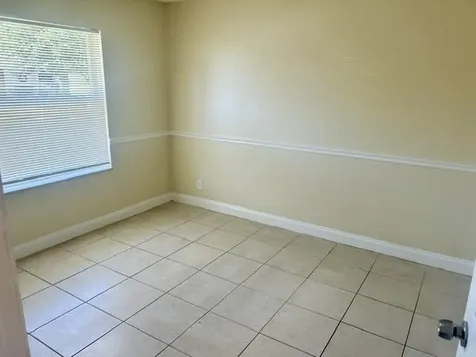 5447 Twin Oakes Road Greenacres FL 33463