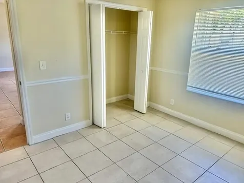 5447 Twin Oakes Road Greenacres FL 33463