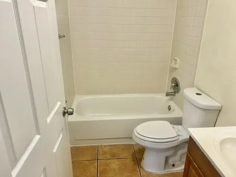 5447 Twin Oakes Road Greenacres FL 33463