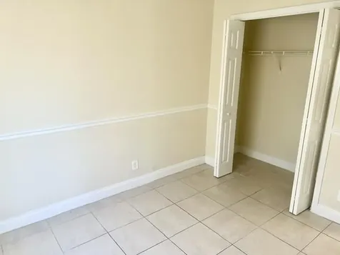 5447 Twin Oakes Road Greenacres FL 33463