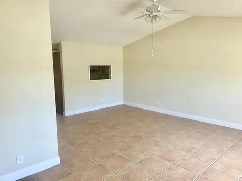 5447 Twin Oakes Road Greenacres FL 33463