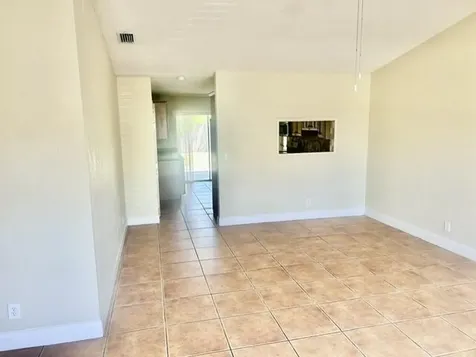 5447 Twin Oakes Road Greenacres FL 33463
