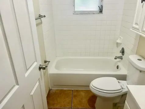 5447 Twin Oakes Road Greenacres FL 33463
