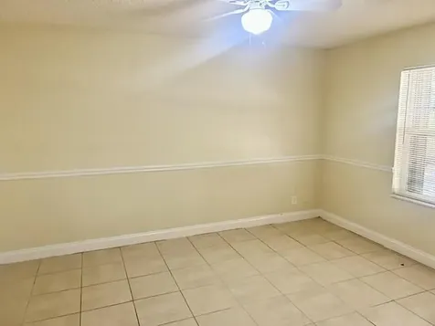 5447 Twin Oakes Road Greenacres FL 33463