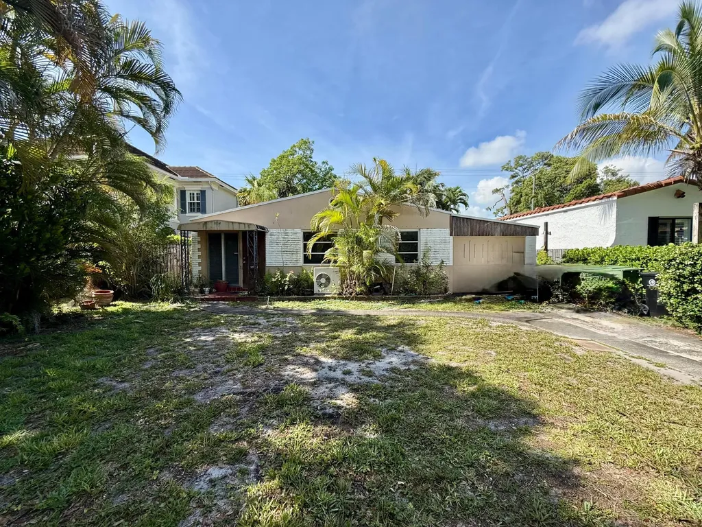 804 SE 5th Court Fort Lauderdale FL 33301