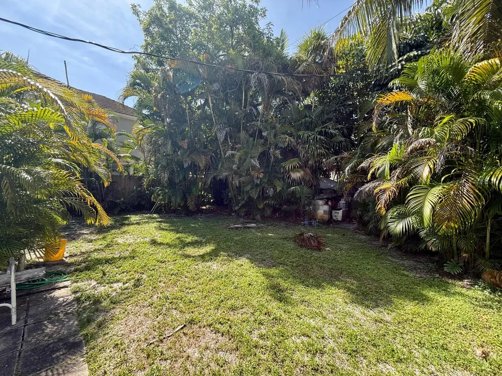 804 SE 5th Court Fort Lauderdale FL 33301