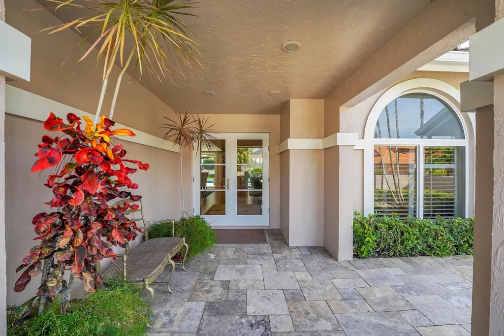 4961 Bocaire Boulevard Boca Raton FL 33487