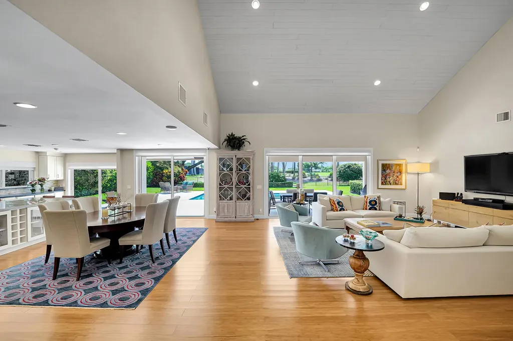 4961 Bocaire Boulevard Boca Raton FL 33487