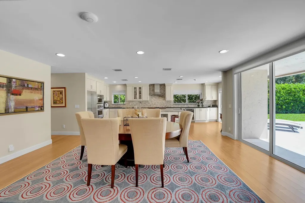 4961 Bocaire Boulevard Boca Raton FL 33487