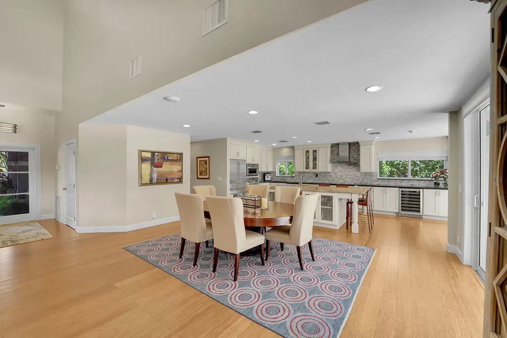 4961 Bocaire Boulevard Boca Raton FL 33487